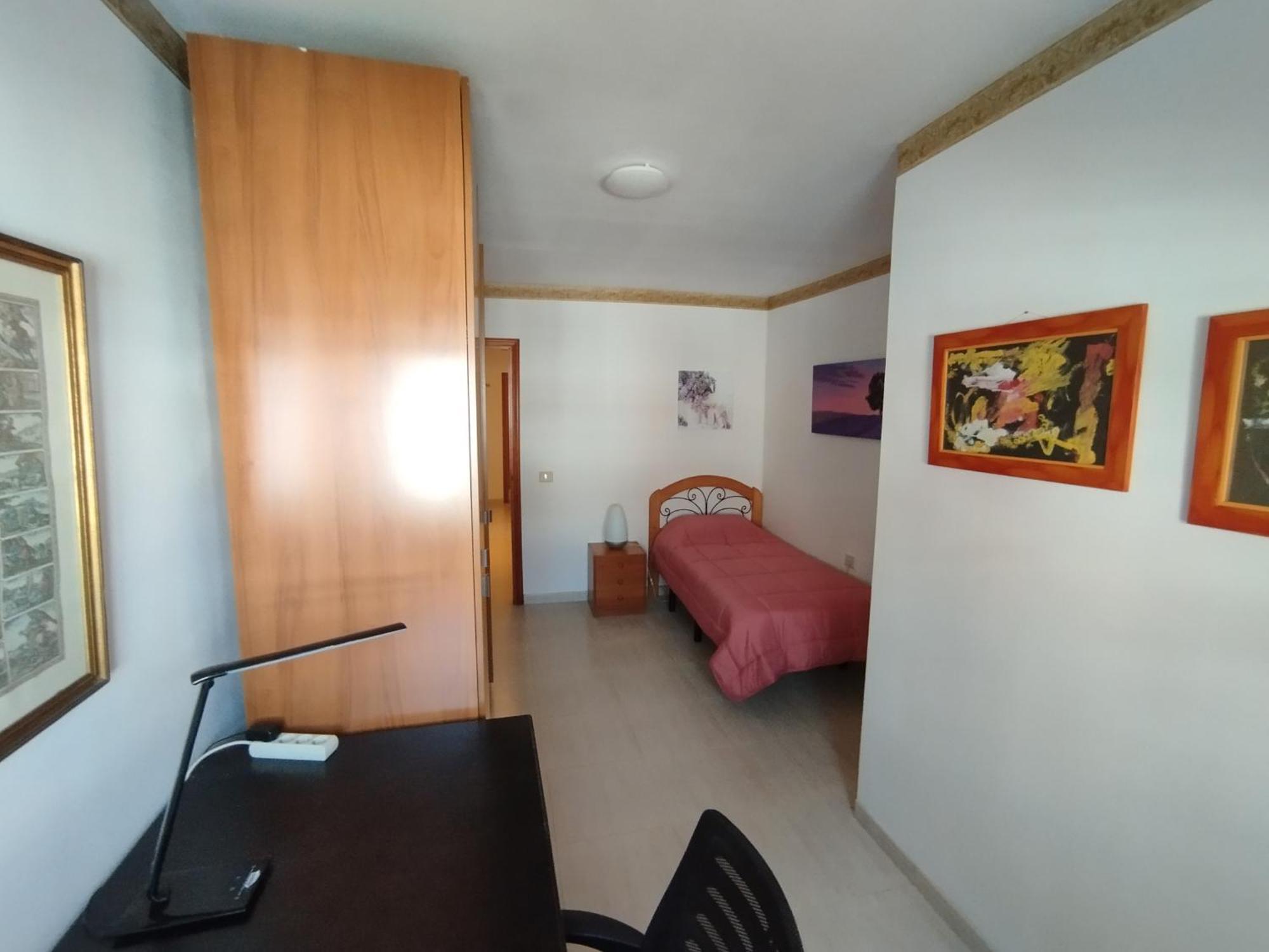 Ferienwohnung Casa El Sentir El El Sauzal Exterior foto